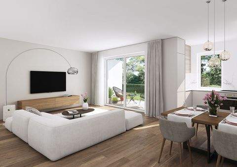 Hainburg Wohnungen, Hainburg Wohnung kaufen