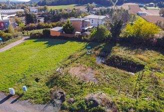 2024-10-07-10-45-07-