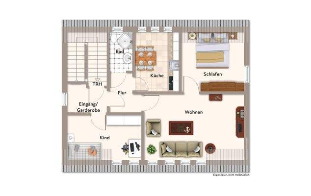 3076075_3_Dachgeschoss