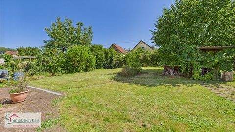 Beckingen Häuser, Beckingen Haus kaufen