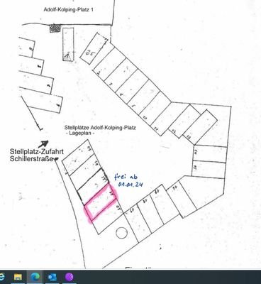 AKKP-21-Parkplatz.jpg