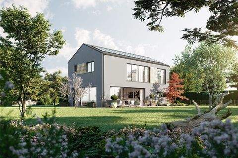 Gauting / Stockdorf Häuser, Gauting / Stockdorf Haus kaufen