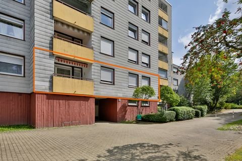 Pforzheim Wohnungen, Pforzheim Wohnung kaufen