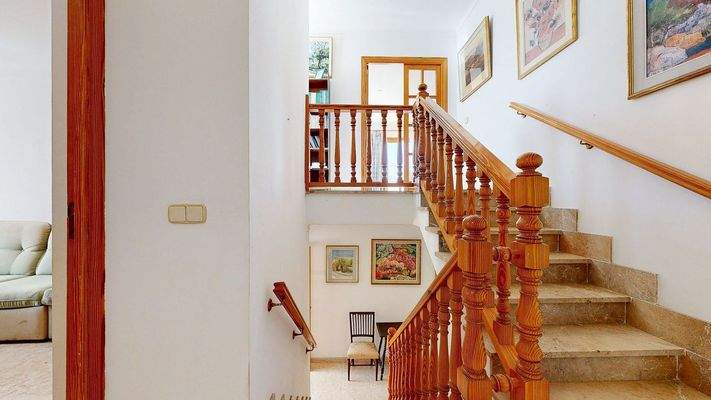 Villa-in-Can-Picafort-KNP08357-07042025_113400