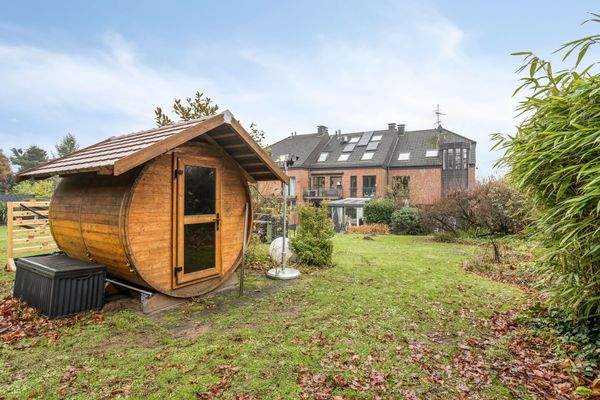 Blotterweg178EMulheim35