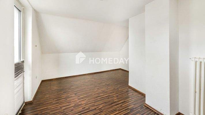 1. OG Kinderzimmer 3