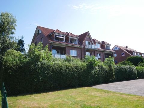 Neu Wulmstorf Wohnungen, Neu Wulmstorf Wohnung mieten
