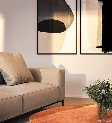 Detail 10_Rizzistraße 25