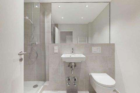 Lübeck Wohnungen, Lübeck Wohnung mieten