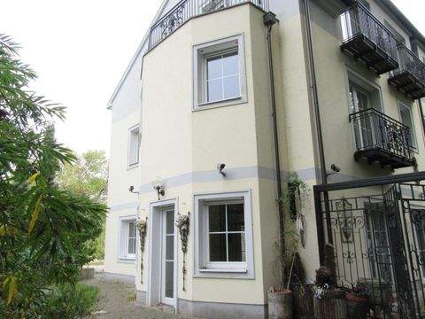 Pottendorf Häuser, Pottendorf Haus kaufen