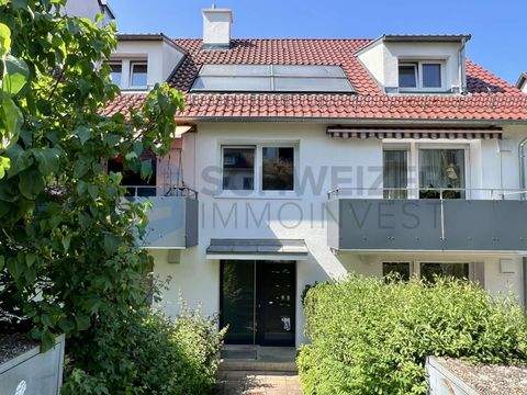 Stuttgart Wohnungen, Stuttgart Wohnung mieten