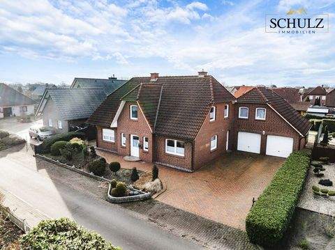 Garrel Häuser, Garrel Haus kaufen