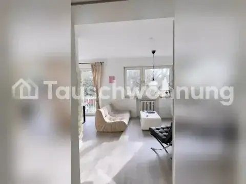 Köln Wohnungen, Köln Wohnung mieten