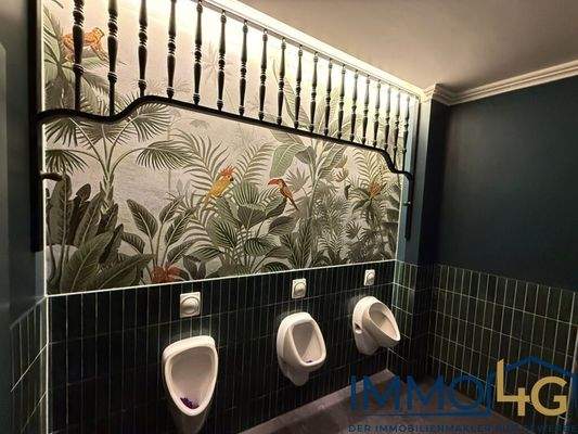 WhatsApp Bild 2025-11-24 um 09.50.03_97a3d2c6