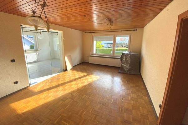 Gebäude 2_EG_Wohnzimmer