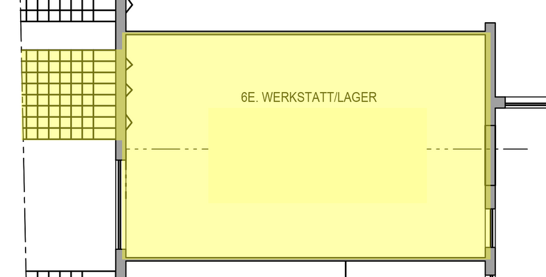 Lageplan Werkstatt/Lagerhalle.png