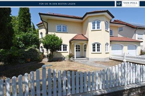 Mölsheim Häuser, Mölsheim Haus kaufen