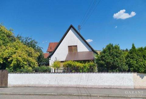 Eitensheim Häuser, Eitensheim Haus kaufen