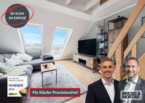 Baunatal / Großenritte Wohnungen, Baunatal / Großenritte Wohnung kaufen