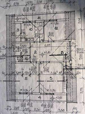 Tetőtér alaprajz.jpg