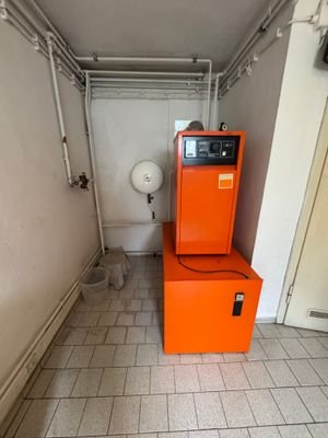 20250408_120421212_iOS.jpg