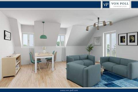 Nördlingen Wohnungen, Nördlingen Wohnung kaufen