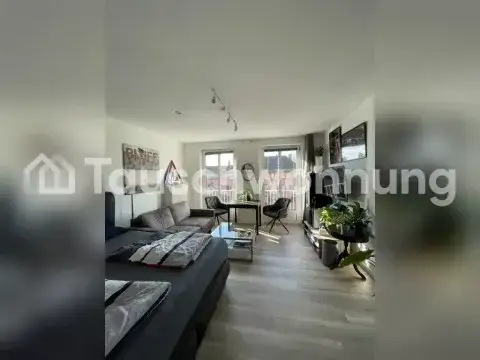 Köln Wohnungen, Köln Wohnung mieten