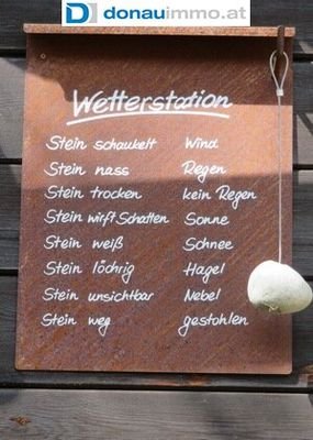 Bild 37