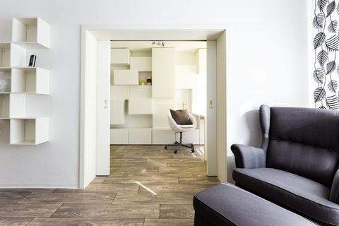 Senftenberg Wohnungen, Senftenberg Wohnung mieten