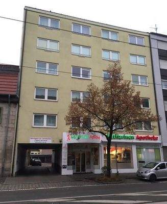 Screenshot 2025-08-29 160558