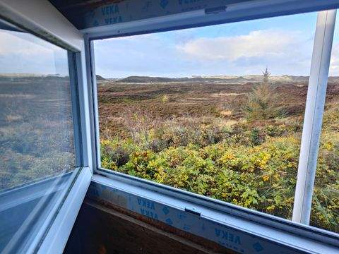 List auf Sylt Grundstücke, List auf Sylt Grundstück kaufen