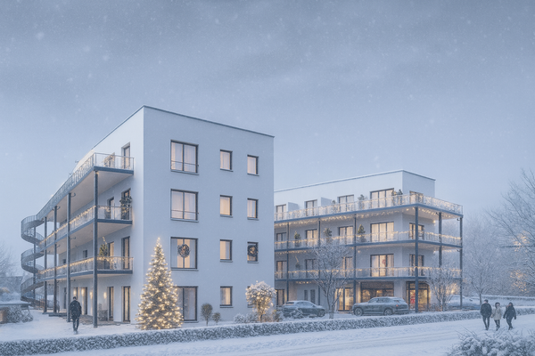 Winter Sanderhof.png