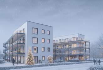 Winter Sanderhof.png