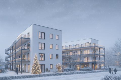 Würzburg Wohnungen, Würzburg Wohnung kaufen