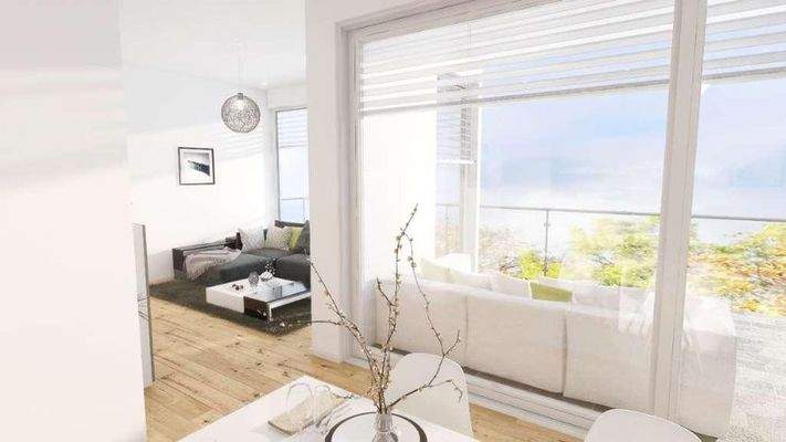 Visu. Gestaltungsvariante (3)