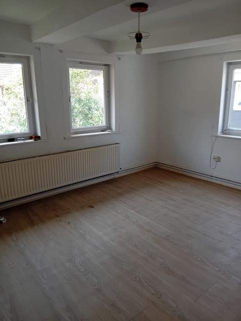 Bovenden Wohnungen, Bovenden Wohnung mieten