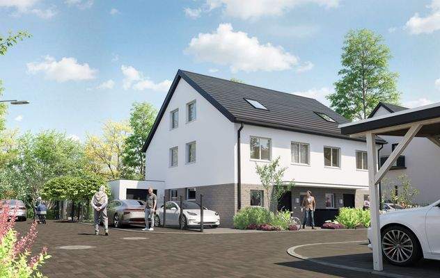 Meindorf Hause VIZ 2