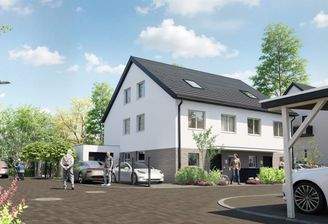 Meindorf Hause VIZ 2