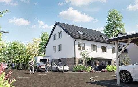 Bonn Häuser, Bonn Haus kaufen