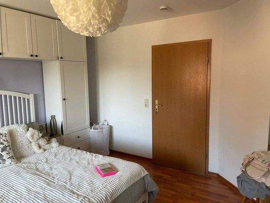 11 - Schlafzimmer.jpeg