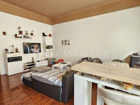 Susak Wohnungen, Susak Wohnung kaufen