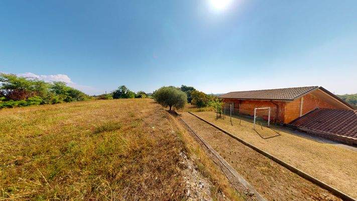 EB-035-389-Villa-in-Lonato-del-Garda-09102024_1306