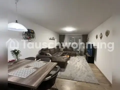 Kiel Wohnungen, Kiel Wohnung mieten