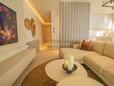 Grad - Meje Wohnungen, Grad - Meje Wohnung mieten