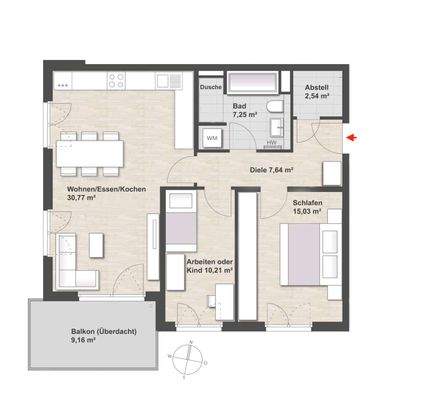 Grundriss WE 515 VERM.jpg