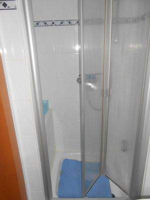 Das Duschbad (3).JPG