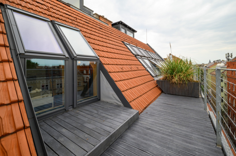 Budapest Wohnungen, Budapest Wohnung kaufen