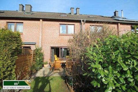 Reppenstedt Häuser, Reppenstedt Haus kaufen