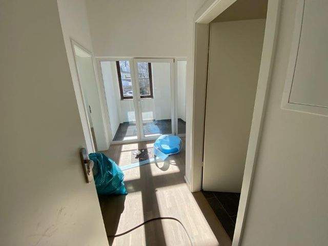 Hochwertig sanierte 2-Zimmerwohnung zu vermieten! - Foto 5