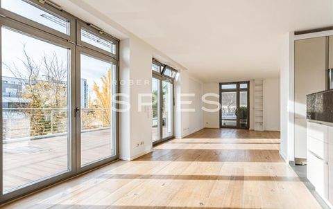 Oldenburg Wohnungen, Oldenburg Wohnung kaufen